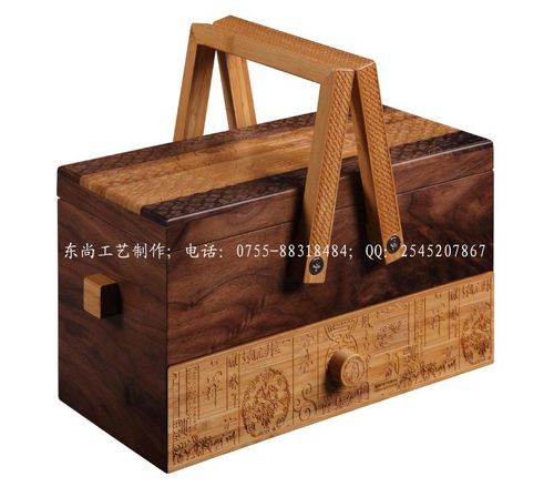 食品木盒 食品木包装盒 木制食品盒 食品包装盒 高档食品木盒生产